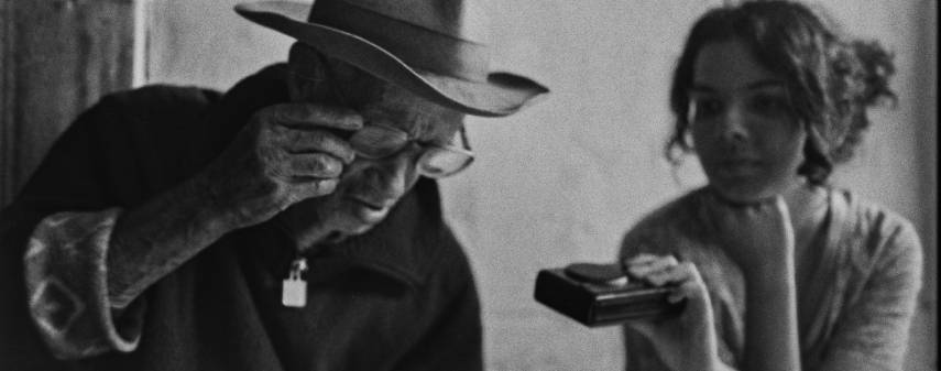 Pesquisa em fotografia, história e memória por Neto Macedo